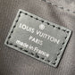 Fashion Luxe Touch bags - 5448
