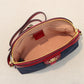 Luxe Touch Bags 

 - LTB Bags - 873