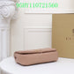 LTB Fashion -BBR Bags - 461