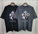 Luxe Touch Bags -  Clothes - 365