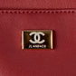 Luxe Touch Bags 

 -  Bags - 3019