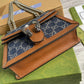 LTB - GG Bags - 2123