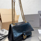 LTB Fashion - BGA Bags - 1525