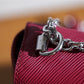 Luxe Touch Fashion LTB-bags - 8540