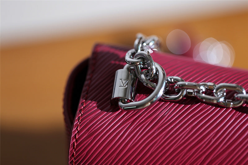 Luxe Touch Fashion LTB-bags - 8540