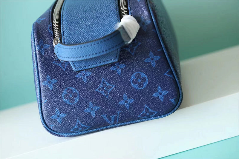 Fashion LTB-bags - 3148