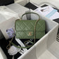 Luxe Touch Bags -  Bags - 360