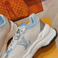 Luxe Touch Bags -  Women Shoes - 455