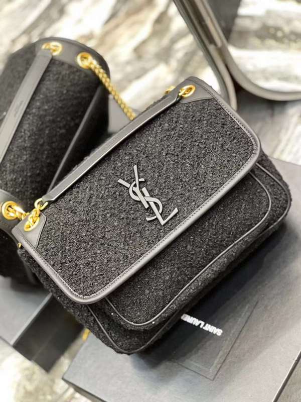LTB - SLY Bags 491