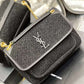 Luxe Touch - SLY Bags 491