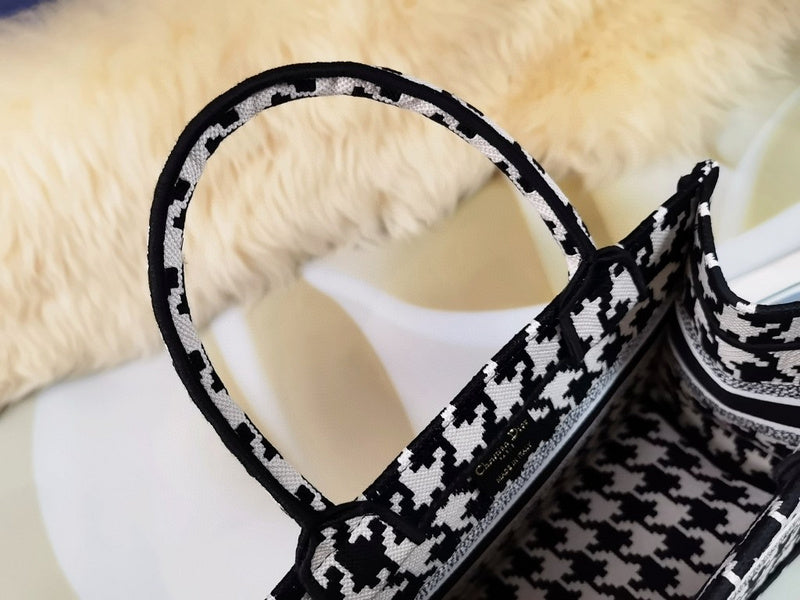LTB - Luxe Touch Bags - 2189
