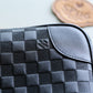 Luxe Touch Fashion LTB-bags - 9850