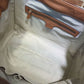 Luxe Touch Bags 

 - LTB Bags - 1233