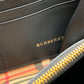 LTB Fashion -BBR Bags - 1487