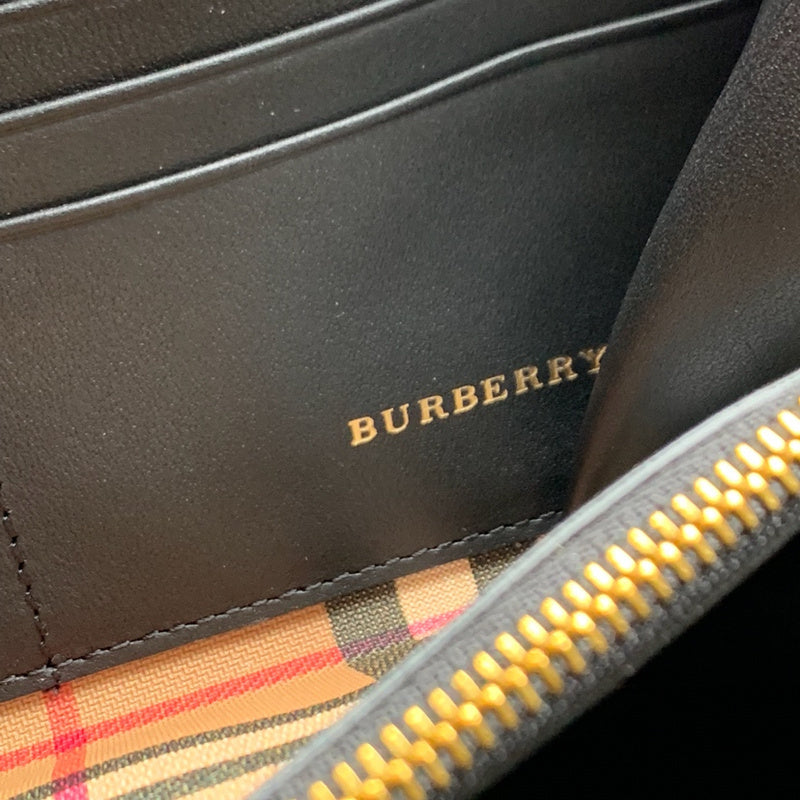 Luxe Touch Fashion -BBR Bags - 1487