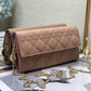 LTB - Luxe Touch Bags - 1454