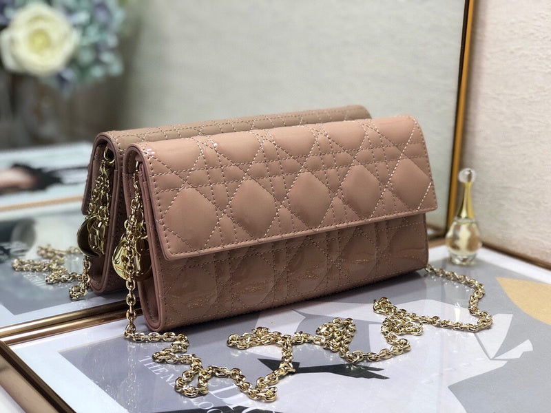 LTB - Luxe Touch Bags - 1454