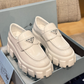 Luxe Touch Bags - PD Women Shoes - 008