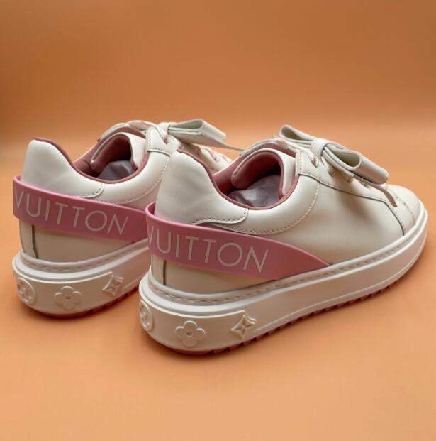 Luxe Touch Bags -  Men Shoes - 1009