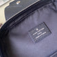 Fashion Luxe Touch bags - 4377