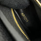 Rezaus Fashion LTB-bags - 17131