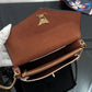 Fashion LTB-bags - 3557
