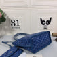 Luxe Touch Bags - GOD Bags - 237