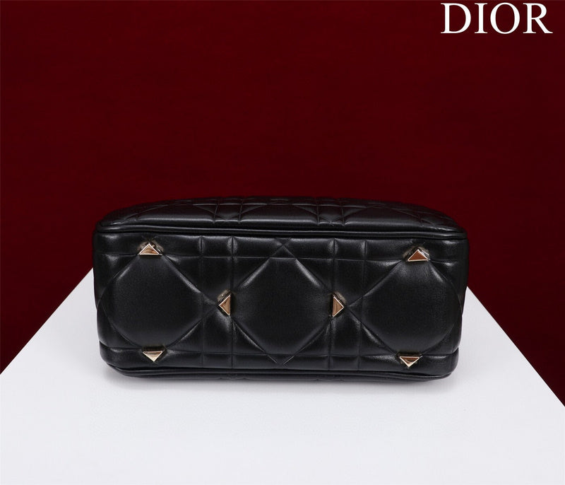 LTB - Luxe Touch Bags - 1432