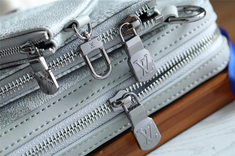 Fashion LTB-bags - 3066