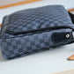 Luxe Touch Fashion LTB-bags - 10469