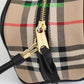 LTB Fashion -BBR Bags - 540