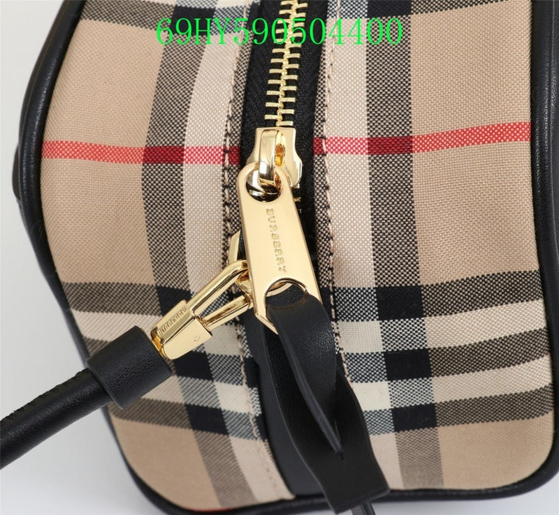 LTB Fashion -BBR Bags - 540