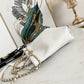 LTB - Luxe Touch Bags - 201