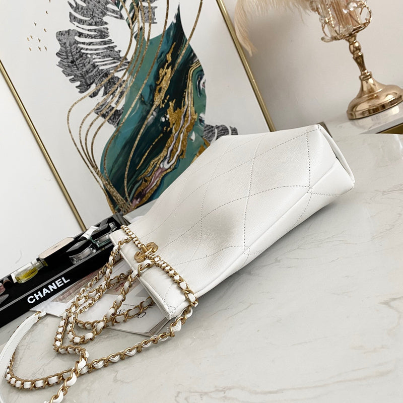 LTB - Luxe Touch Bags - 201