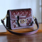 Rezaus Fashion LTB-bags - 8125