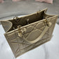 LTB - Luxe Touch Bags - 2120