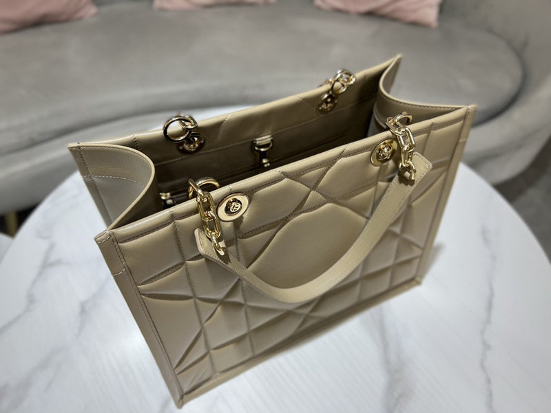 LTB - Luxe Touch Bags - 2120