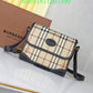 LTB Fashion -BBR Bags - 333