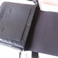 Luxe Touch Fashion LTB-bags - 10467