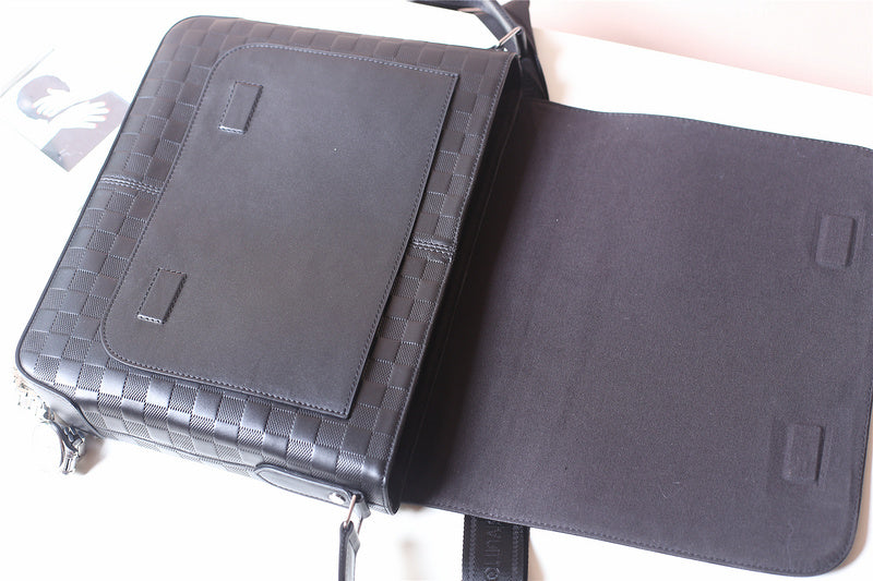 Luxe Touch Fashion LTB-bags - 10467