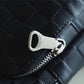 Luxe Touch Fashion LTB-bags - 10233