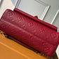 Luxe Touch Bags 

 - LTB Bags - 2928
