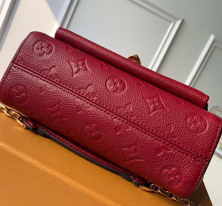 Luxe Touch Bags 

 - LTB Bags - 2928