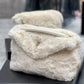 Luxe Touch - SLY Bags 416