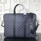 Fashion Luxe Touch bags - 2718