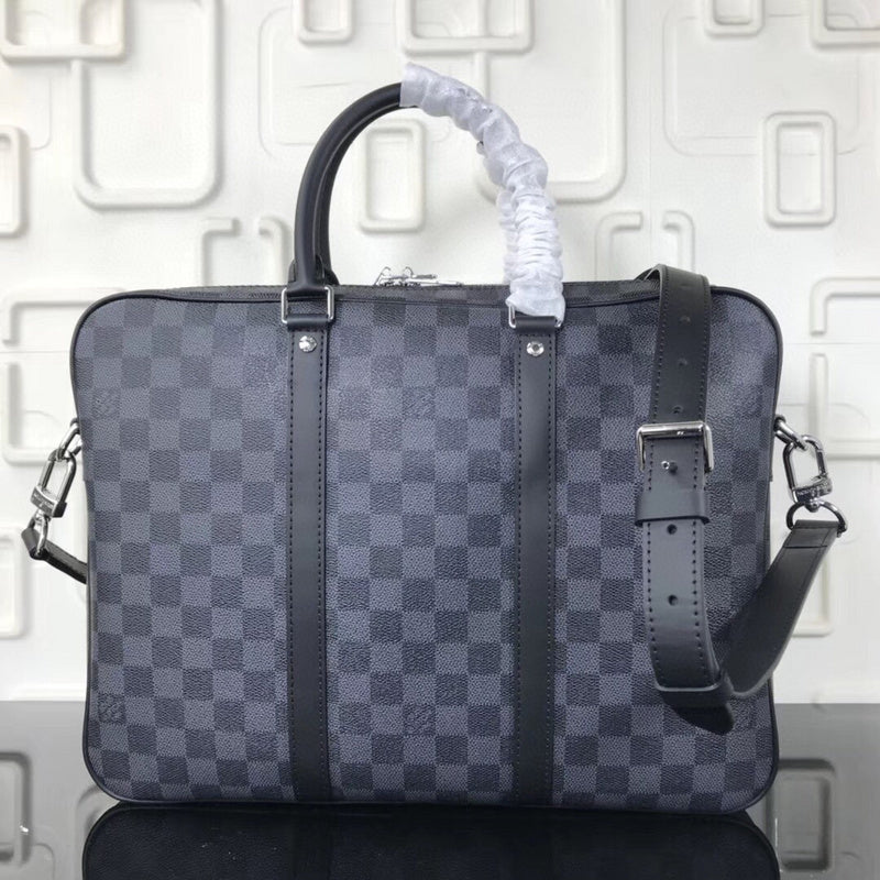 Fashion Luxe Touch bags - 2718
