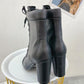 Luxe Touch Bags 

 - PD Women Shoes - 297