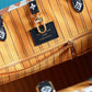Luxe Touch Fashion LTB-bags - 8648