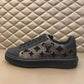 Luxe Touch Bags -  Men Shoes - 1640