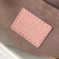 Fashion Luxe Touch bags - 3971